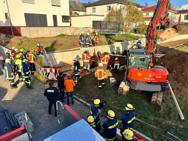 IMG-20231117-WA0011 bearbeitet groß.jpg